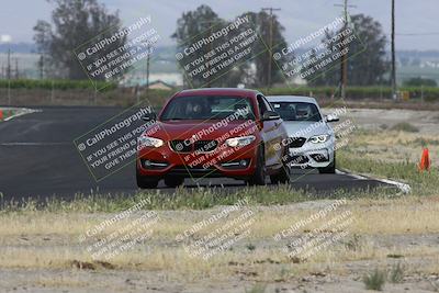 media/May-04-2025-BMW Club of San Diego (Sun) [[f50409f436]]/B group/Turn 9/